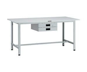 gXRR AO^yʍƑ@1500X750@^2iot AO-1575UDK2 1