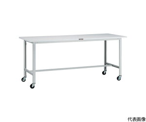 gXRR AO^yʍƑ@1800X600@ԗ֕t AO-1860C75 1