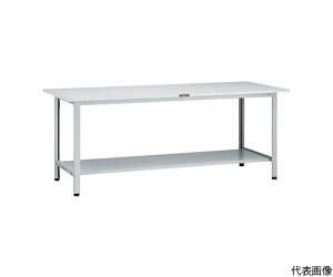 gXRR AO^yʍƑ@1800X600@I2t AO-1860LT2 1