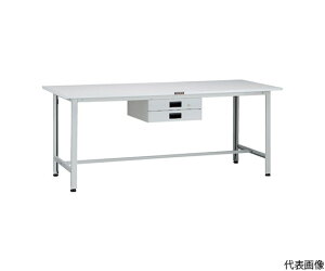 gXRR AO^yʍƑ@1800X600@^2iot AO-1860UDK2 1