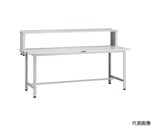 gXRR AO^yʍƑ@1800X600@It AO-1860YURB 1