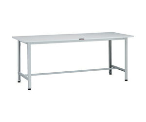 gXRR AO^yʍƑ@1800X750X740 AO-1875 1