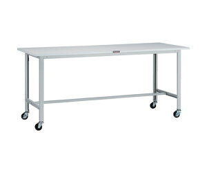 gXRR AO^yʍƑ@1800X750@ԗ֕t AO-1875C75 1