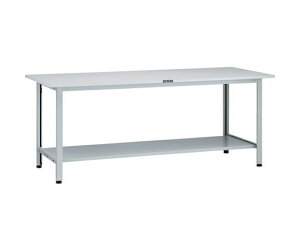 gXRR AO^yʍƑ@1800X750@I2t AO-1875LT2 1