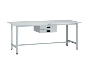 gXRR AO^yʍƑ@1800X750@^2iot AO-1875UDK2 1