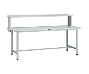 gXRR AO^yʍƑ@1800X750@It AO-1875YURB 1