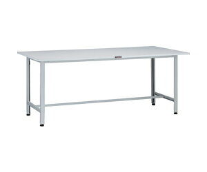 gXRR AO^yʍƑ@1800X900X740 AO-1890 1