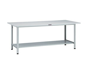 gXRR AO^yʍƑ@1800X900@I2t AO-1890LT2 1