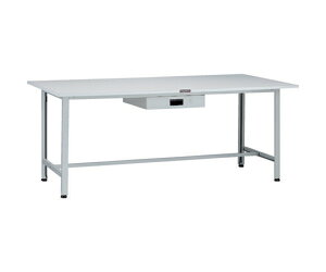 gXRR AO^yʍƑ@1800X900@^1iot AO-1890UDK1 1