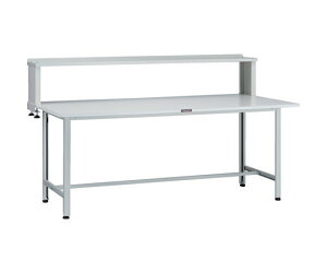 gXRR AO^yʍƑ@1800X900@It AO-1890YURB 1