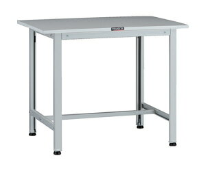 gXRR AOR^yʍƑ@900X600X740 AOR-0960 1