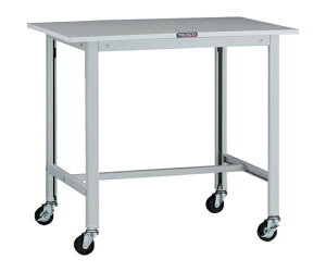 gXRR AOR^yʍƑ@900X600@ԗ֕t AOR-0960C75 1