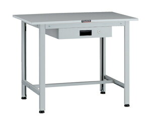 gXRR AOR^yʍƑ@900X600@^1iot AOR-0960UDK1 1