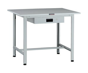 gXRR AOR^yʍƑ@900X750@^1iot AOR-0975UDK1 1