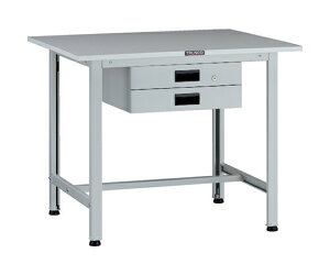 gXRR AOR^yʍƑ@900X750@^2iot AOR-0975UDK2 1