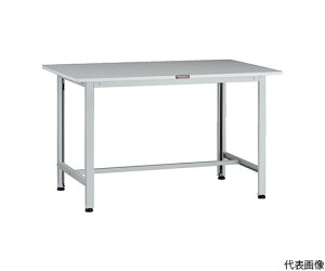 gXRR AOR^yʍƑ@1200X600X740 AOR-1260 1