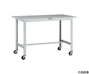 gXRR AOR^yʍƑ@1200X600@ԗ֕t AOR-1260C75 1