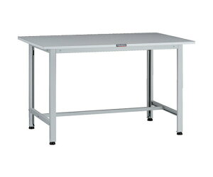 gXRR AOR^yʍƑ@1200X750X740 AOR-1275 1