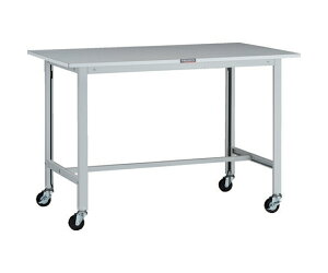 gXRR AOR^yʍƑ@1200X750@ԗ֕t AOR-1275C75 1