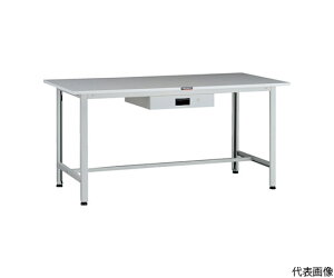 gXRR AOR^yʍƑ@1500X600@^1iot AOR-1560UDK1 1