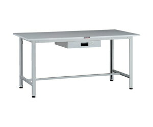 gXRR AOR^yʍƑ@1500X750@^1iot AOR-1575UDK1 1