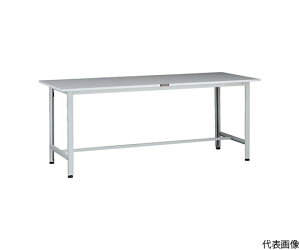 gXRR AOR^yʍƑ@1800X600X740 AOR-1860 1