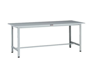 gXRR AOR^yʍƑ@1800X750X740 AOR-1875 1