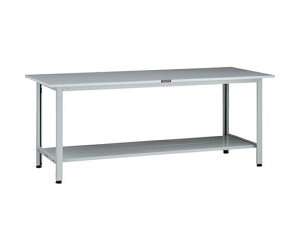 gXRR AOR^yʍƑ@1800X750@I2t AOR-1875LT2 1