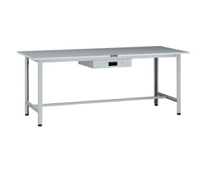 gXRR AOR^yʍƑ@1800X750@^1iot AOR-1875UDK1 1