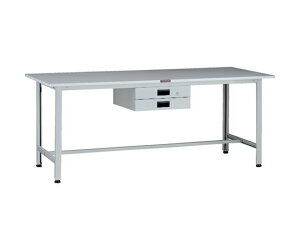 gXRR AOR^yʍƑ@1800X750@^2iot AOR-1875UDK2 1