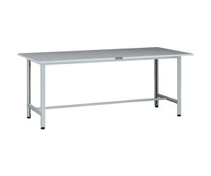 gXRR AOR^yʍƑ@1800X900X740 AOR-1890 1