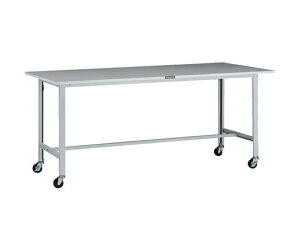 gXRR AOR^yʍƑ@1800X900@ԗ֕t AOR-1890C75 1