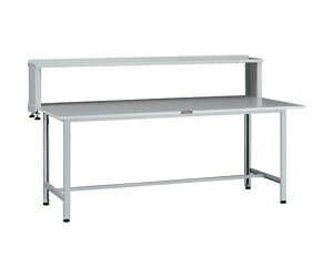 gXRR AOR^yʍƑ@1800X900@It AOR-1890YURB 1