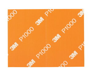 �X���[�G�� ���t���\�t�g�V�[�g�@130X170mm�@#1000�@50������ A/SOFT SHT 1000R 1��(50����)
