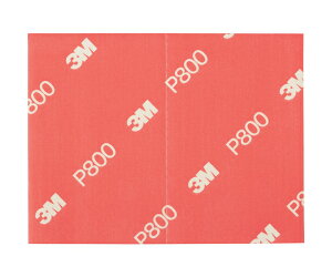 X[G t\tgV[g@130X170mm@#800@50 A/SOFT SHT 800R 1(50)