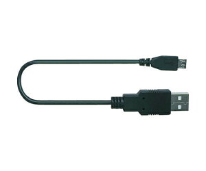 �G�[�E�A���h�E�f�C AD-5326T/AD-5326TT�pUSB�ʐM�P�[�u�� AX-KO5367 1��