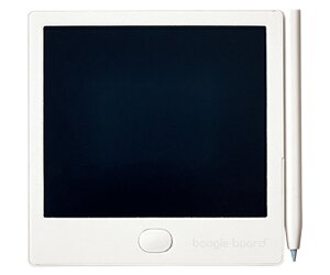 �L���O�W�� �d�q�����p�b�h �u�M�[�{�[�h BB-12 �� BB-12-W 1��