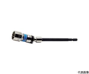 RHƌ dhCo[pOjo[T\Pbg@21mm BD011N-21 1