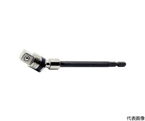 RHƌ dhCo[pOjo[TA_v^[@3/8 BD024N-3/8L 1