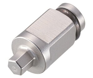 TONE hCo[rbg\Pbg wLTSrbg p9.5mm S23.5mm BIT3-H05 1