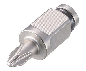 TONE hCo[rbg\Pbg p9.5mm S30.5mm BIT3-P2 1