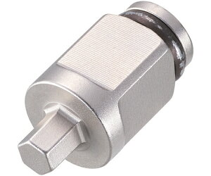 TONE hCo[rbg\Pbg wLTSrbg p12.7mm S26.5mm BIT4-H05 1