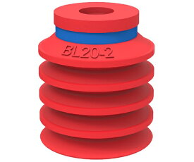 ピアブ・ジャパン サクションカップ　（01　01　116） BL20-2.20 1個