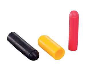 c쏊 }XLOp LbvA i1000j 2.5×L25.4  GA0100X100 1(1000)