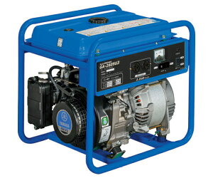 f[ ^K\^Cvd@ 50Hz GA-2605U3 1