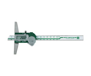 V@iSKj fW^fvXQ[W@150mm GDCS-150D 1