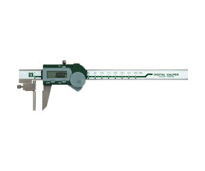 V@iSKj ǗpfW^mMX GDCS-150T 1