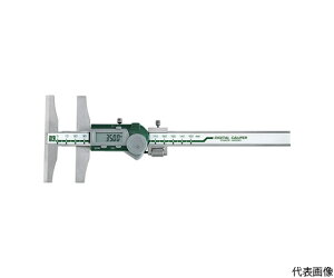 V@iSKj fW^PKLQ[W@300mm GDCS-300ST 1