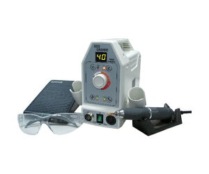 ASt@CWp GROfXgOZbg GES800ST-3.0 1Zbg