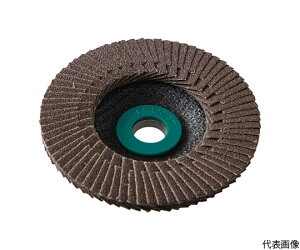 gXRR GPgbvtbg@A_@#320@100@10 GPF100-A320 1(10)